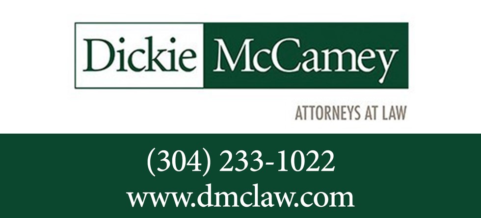 Dickie McCamey & Chilcote, L.C.