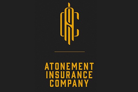 Atonement Insurance Company